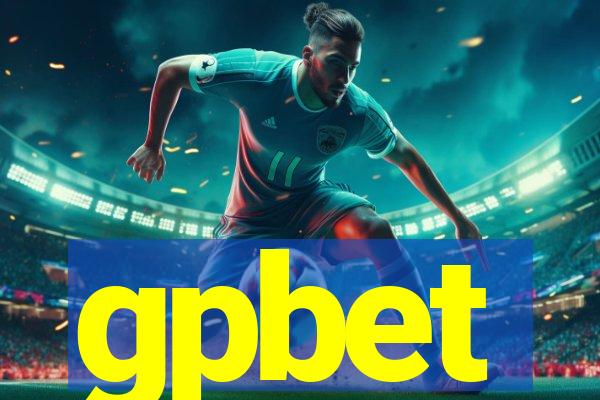 gpbet