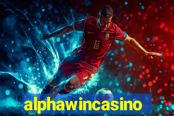 alphawincasino