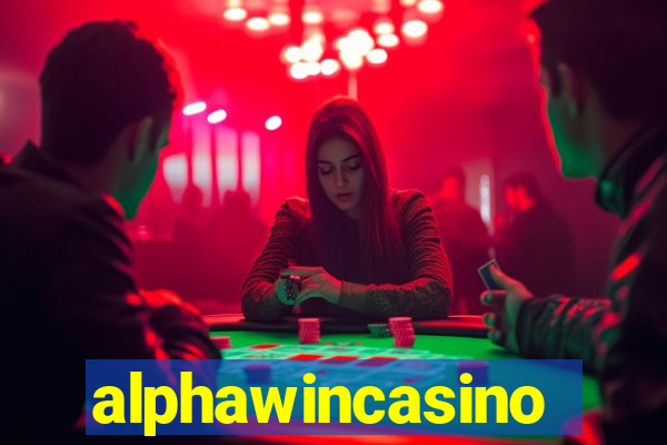 alphawincasino