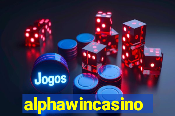 alphawincasino