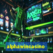 alphawincasino