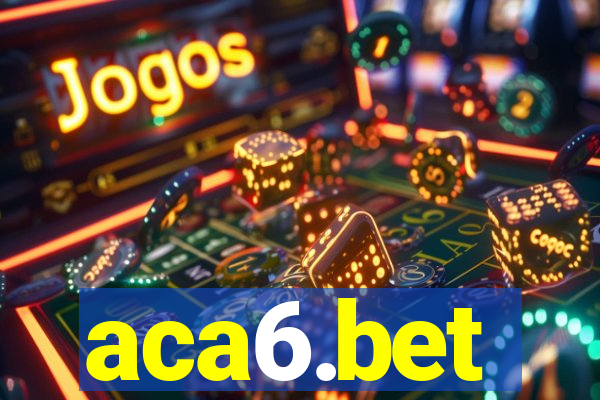 aca6.bet