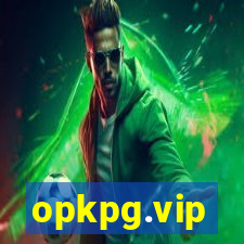 opkpg.vip