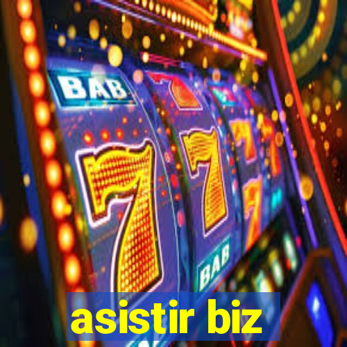 asistir biz