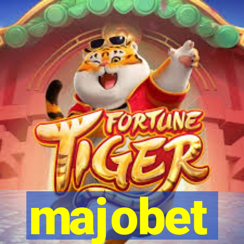 majobet