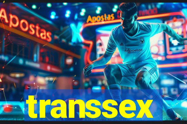 transsex