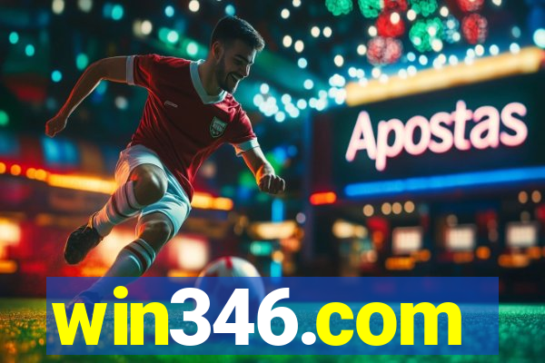 win346.com