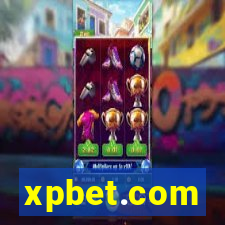 xpbet.com