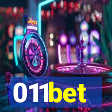 011bet