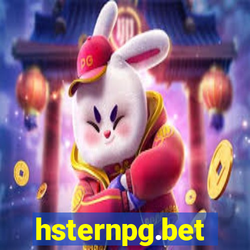 hsternpg.bet