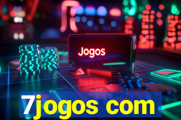 7jogos com