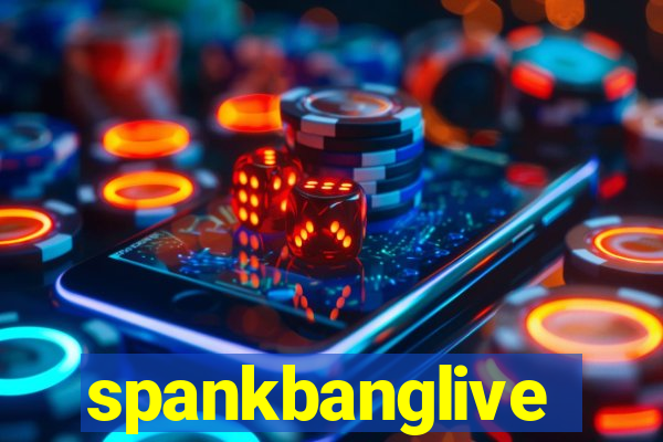 spankbanglive