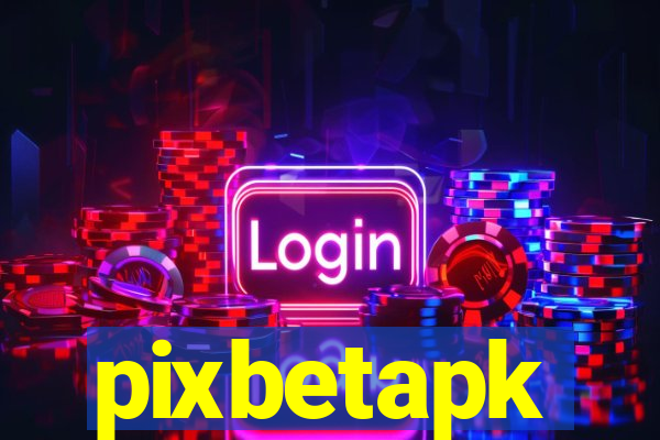 pixbetapk