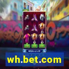 wh.bet.com