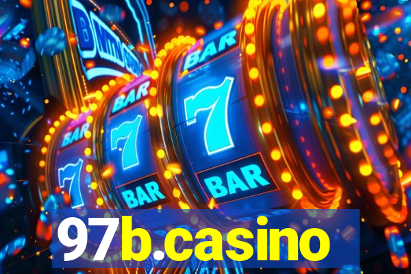 97b.casino