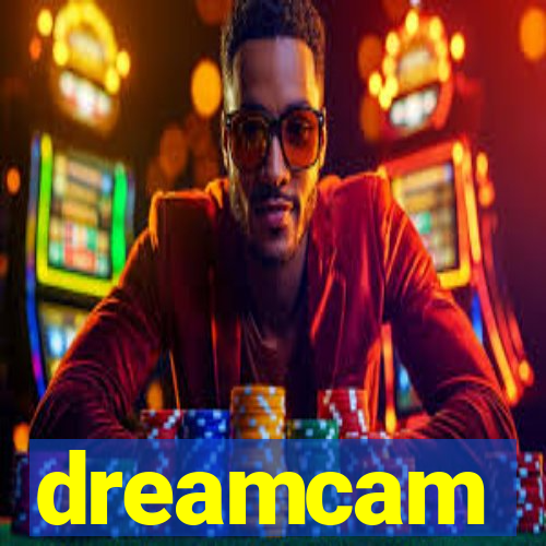 dreamcam