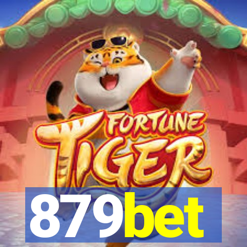 879bet