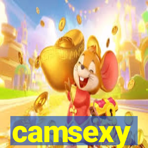 camsexy