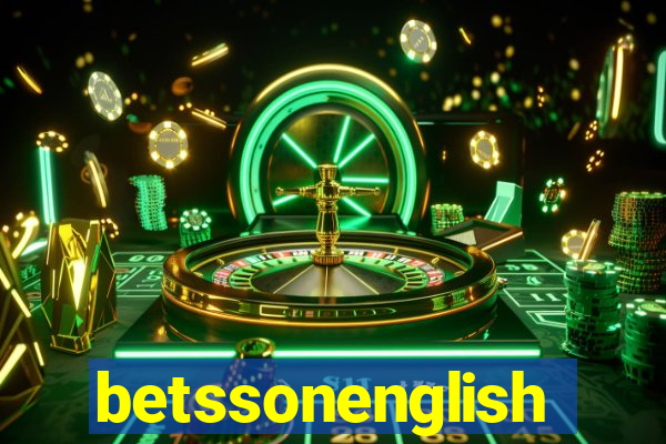 betssonenglish