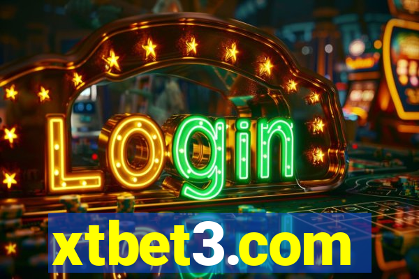 xtbet3.com