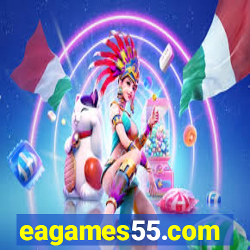 eagames55.com