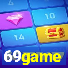 69game