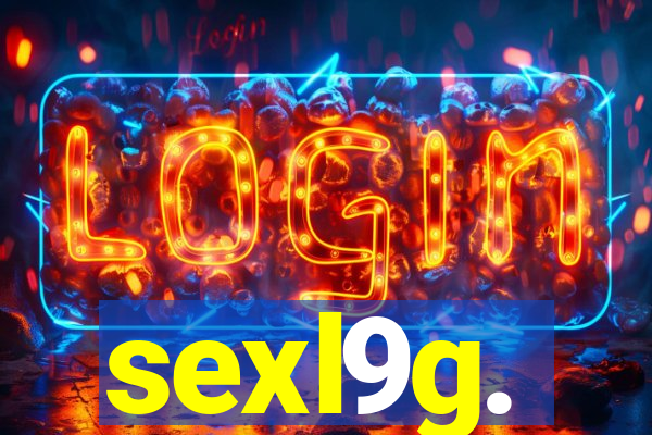 sexl9g.