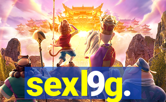 sexl9g.