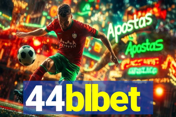 44blbet