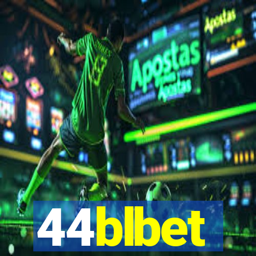 44blbet