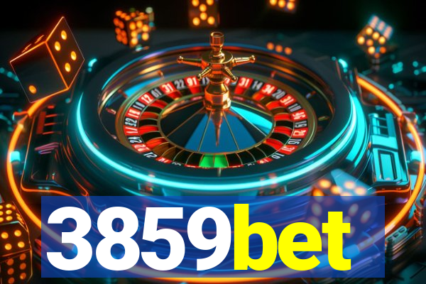 3859bet