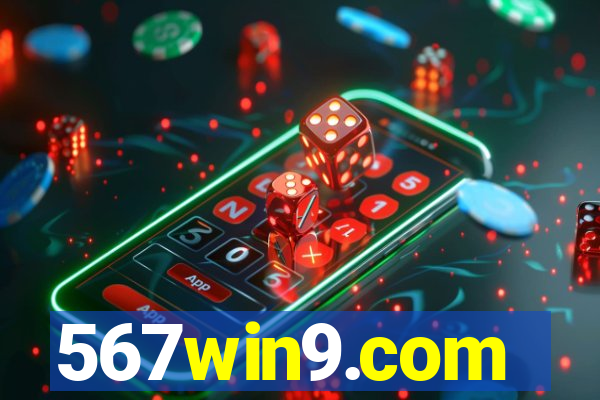 567win9.com