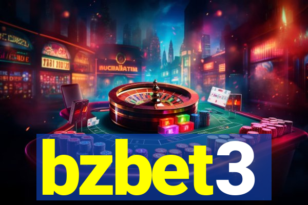 bzbet3