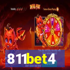 811bet4