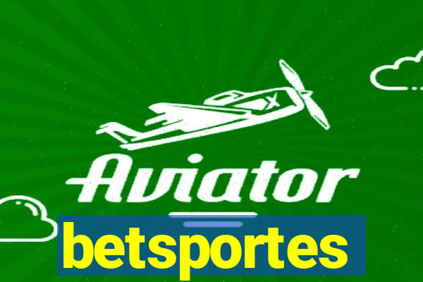 betsportes