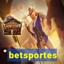 betsportes