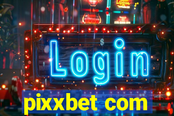 pixxbet com