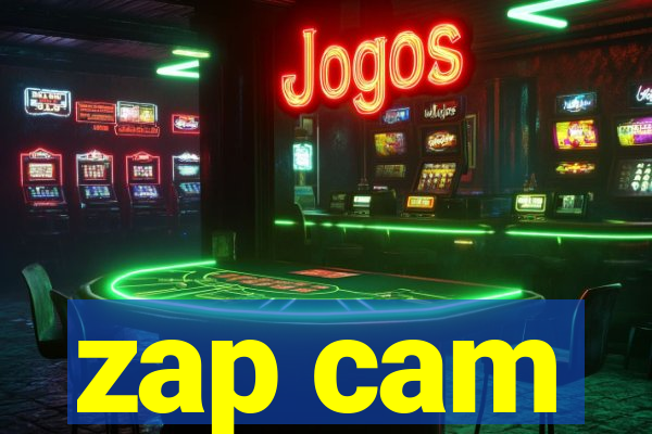 zap cam