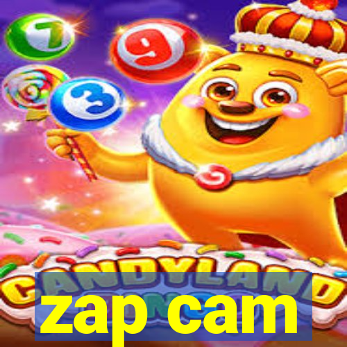 zap cam