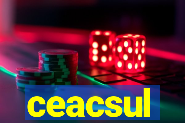 ceacsul