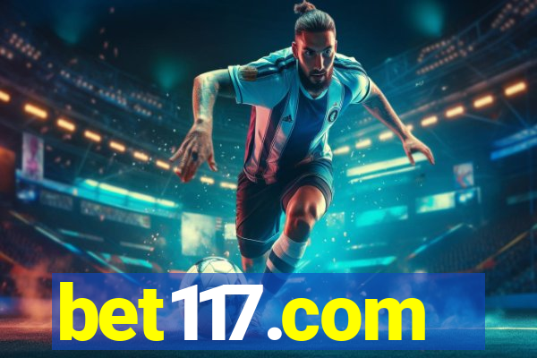 bet117.com