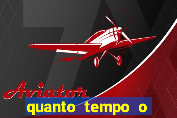 quanto tempo o cruzeiro demorou para ganhar o primeiro brasileiro