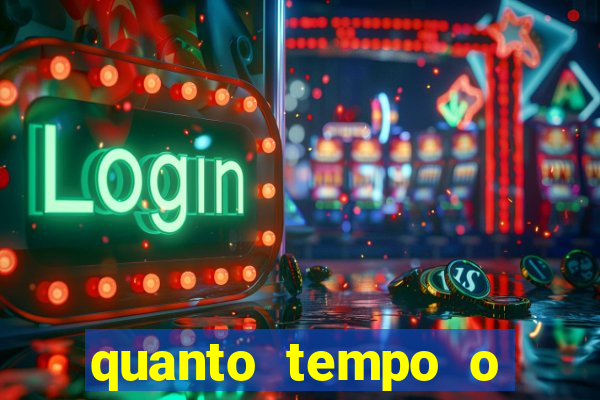 quanto tempo o cruzeiro demorou para ganhar o primeiro brasileiro