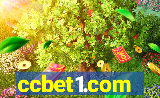 ccbet1.com