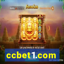 ccbet1.com