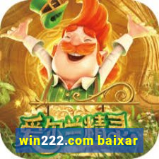 win222.com baixar