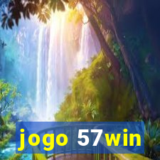 jogo 57win