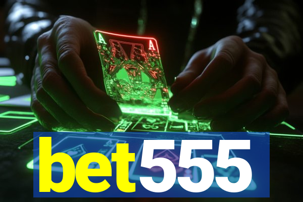 bet555