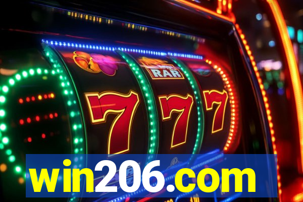 win206.com