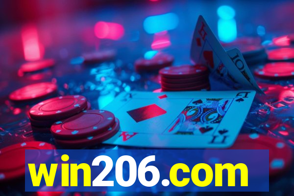 win206.com